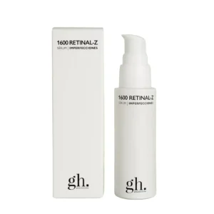 gh 1600 RETINAL-Z serum 30 ml