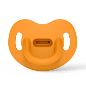 Chupete Suavinex Smoothie con Tetina Fisiológica SX Pro 6-18