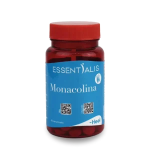 Essentialis Monacolina 90 comp