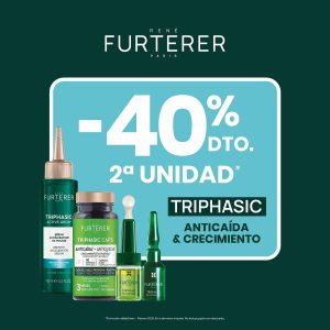 PHOTO-2026-01-09-17-20-12