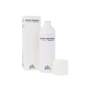 gh Bruma Universal 100 ml
