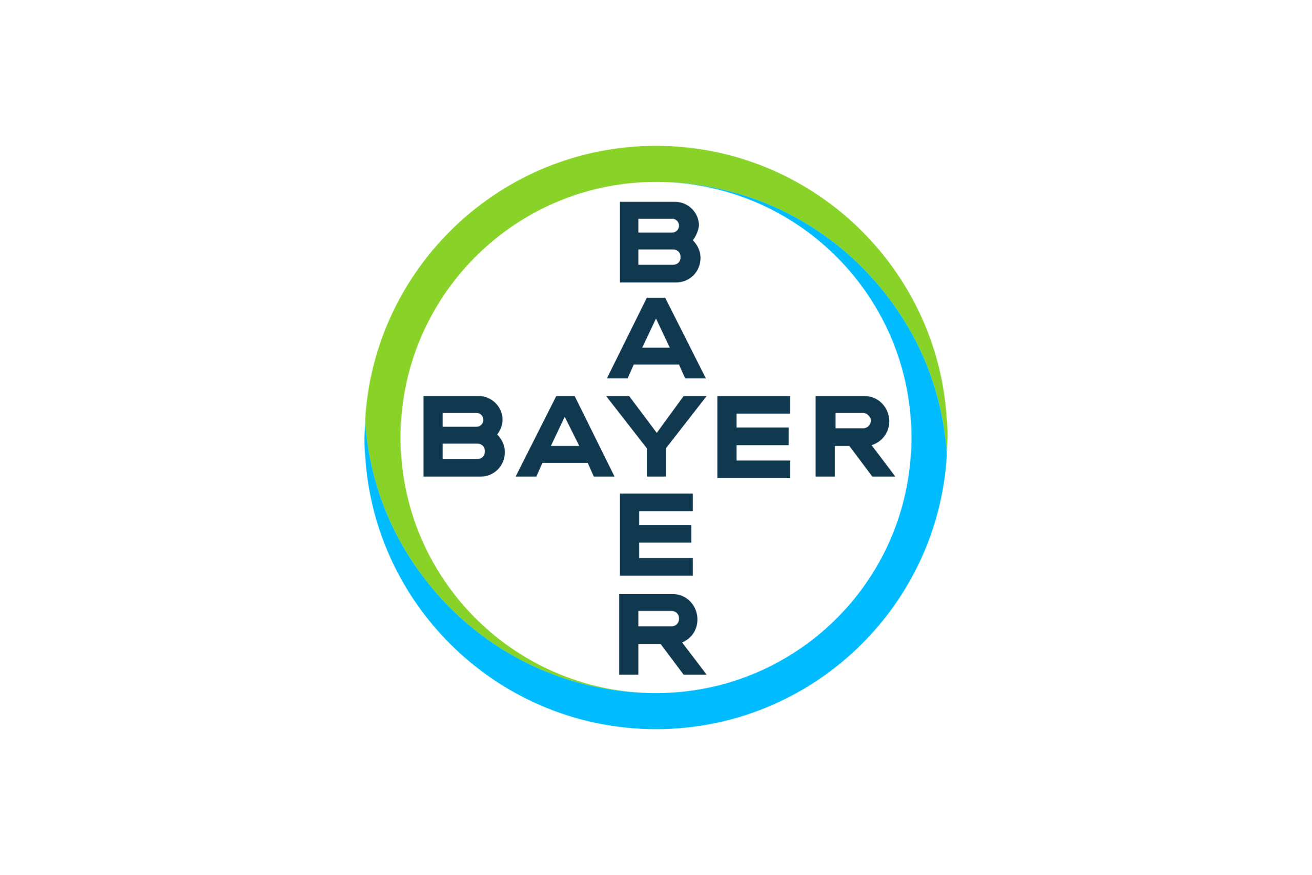 Bayer-Logo.wine