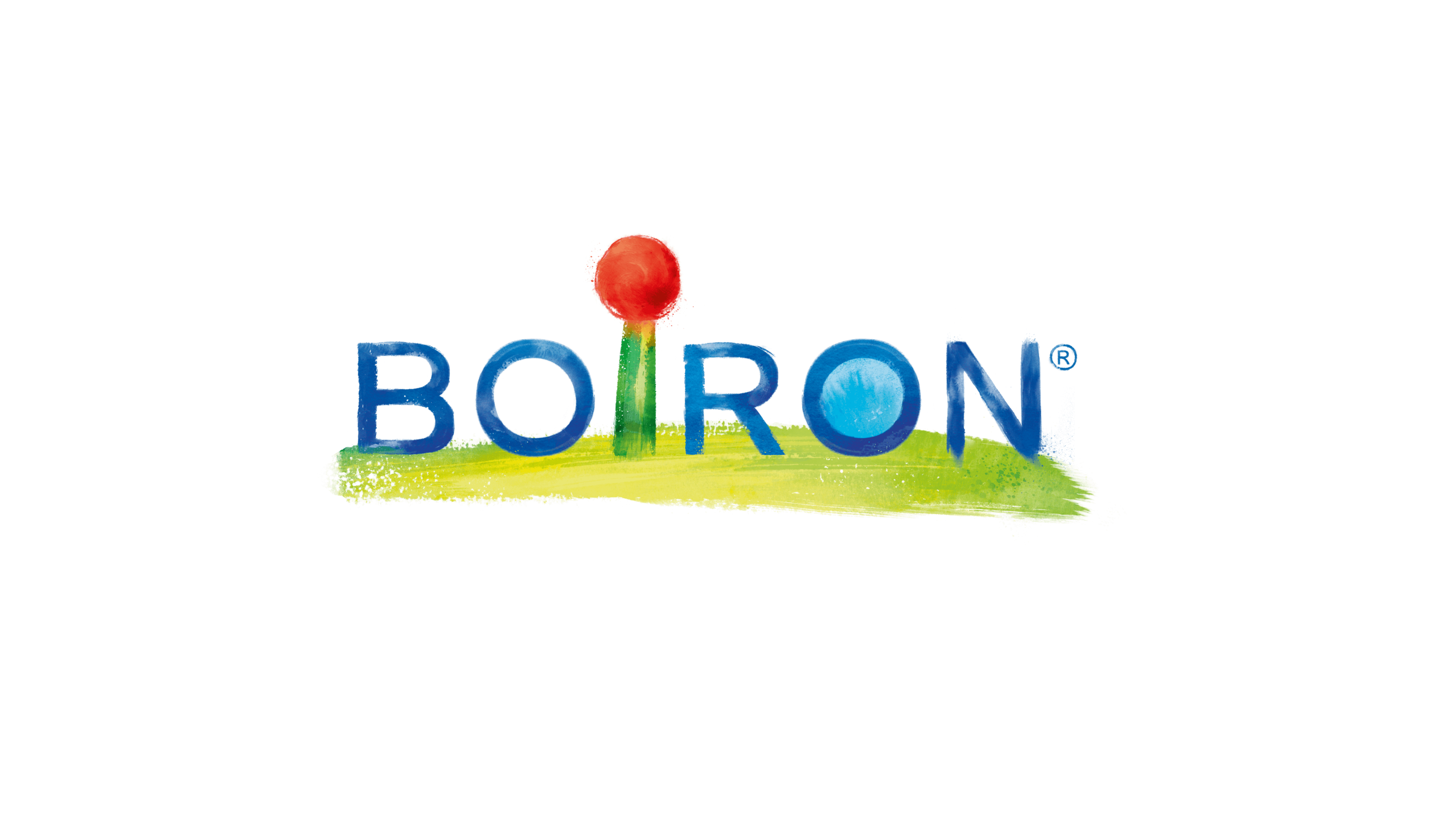 boiron